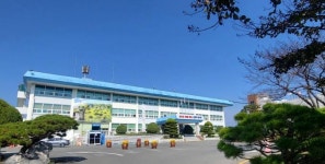 합천 황매산 국민여가 캠핑장, 2023년 공공 우수야영장 선정 [합천소식]