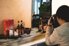 농어민과 상생하는 우체국쇼핑…“온라인 판로 개척 지원”