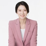 [2023 국감 우수의원] 국회 문화체육관광위원회 배현진 의원