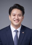 [2023 국감 우수의원] 국회 환경노동위원회 전용기 의원