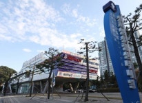 주먹구구식 행정... 부산관광공사 용호만유람선터미널 계약 도마위에
