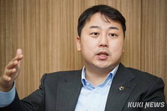 野한동훈 때리기에…장예찬 “586시다바리들, 적당히 하시라”