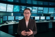 상가를 주거 용도로 쓰면 명도소송 가능
