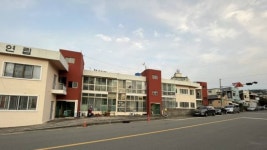 부산 해운대 군부대 앞 고층 아파트, 주민의견은 부정적