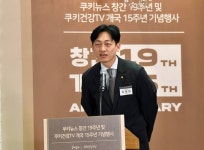 한화갤러리아, 여가부 장관상…“여성 대표성 향상” [2023 미래행복대상]