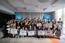 자원순환보증금관리센터 ‘2023 반환원정대’, 5개월 만에 해단식