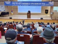 밀양여행문화센터 해천상상루 17일 개관 [밀양소식]