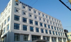 부산 사상경찰서, 사기 혐의 웨딩 영상업체 대표 수사
