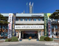충남 스마트팜 채소, 이제 GS편의점서 만나요 [힘쎈충남 브리핑]