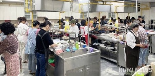 전남, 학교급식 식품비 400원 인상 가닥