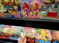 데코리아의 ‘뚝심’…왕을 위한 디저트 ‘끄레델리’가 잇는다