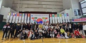 동부청과 이장희 회장, 사천시 고향사랑기부제 500만원 기부 [사천소식]