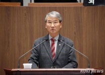 윤기형 의원 “교육청, 허술한 물품관리로 예산 낭비” [충남도의회 정례회]