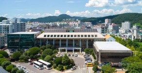 통영시, 제3차 아동급식위원회 개최 [통영소식] 