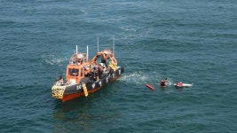 부산해양경찰서, 올해의 우수 함정·파출소 배출