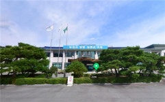 울산시 농업기술센터 내년 농사 준비 종자 신청하세요