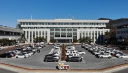 밀양시, 경상남도 전세보증금반환보증 보증료 지원 [밀양소식]