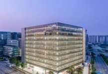 한국앤컴퍼니, 경영권 분쟁 소식에 주가 26% 급등 [특징주]