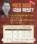 서산‧태안 국힘 지방의원 , 민주당원 가짜뉴스 유포로 고발