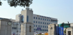 이재명 ‘법카 의혹’ 압수수색 받은 상점 주인 실종…경찰 수사
