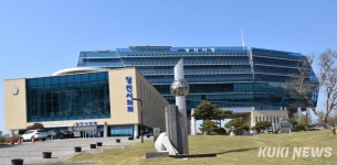 당진4지구 도시개발구역 지정 고시… 2028년 준공 예정
