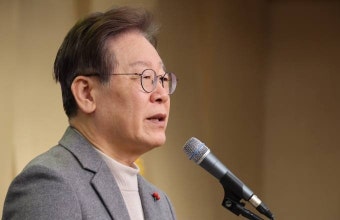 선거구획정안에 뿔난 민주당…“선거제 합의 이후 일”