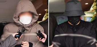 ‘피해규모 714억’ 수원 전세사기 의혹 일가 檢송치