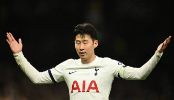 이강인, 토트넘 이적 가시화... 아스널, 맨체스터 유나이티드도 노리며 관심 집중!