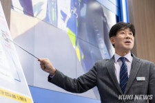 경기도, 사회복지법인 수익ㆍ보조금 횡령 등 11명 적발