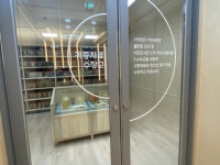 부산시민도서관, 체험으로 과거와 미래를 동시에 만나다