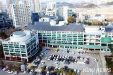 시흥시, 외국인 범죄예방 간담회... 중국·베트남 등 10개국 단체 대표단 참여 