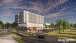 태안군보건의료원, 모바일 헬스케어로 주민 건강 UP