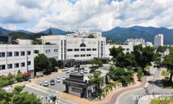 가평군, 지방도 364호선 가평-현리 도로개설 사업 재추진 확정