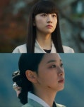 ‘오사개’ 김이경, 1인 2역 활약 이어가