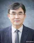 법무법인 한뫼 박순철 변호사, 고향사랑 동참… 500만원 기부