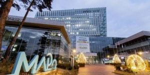 여성가족부, 마포구 청소년상담복지센터 최우수기관 선정