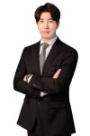 ‘지엘’, 생체신호 연동해 인지능력 향상 ‘멘티트리’ 개발