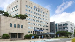 대전교육청, 지방교육재정 분석 최우수 교육청 선정