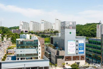 순천시, 야간 · 휴일 진료 ‘달빛어린이병원’ 운영 개시