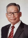 제62회 경상남도 문화상 수상자 6명 선정