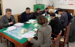 창녕 대표기업 넥센타이어 확장개발 애로 해소…경남도 규제혁신 우수사례  ‘우수상’ [창녕소식]