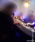 ‘○○ 홀덤펍’이라더니 하룻밤 판돈만 수억 원