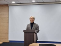 한승우 전주시의원, “전주종합리싸이클링타운 운영사 변경 중단” 촉구