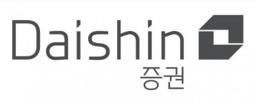 대신증권, 여의도에 대형 금융센터 오픈