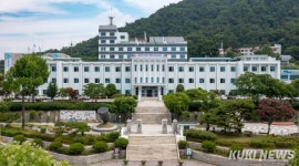 강원도, 보건소·의료기관 코로나19 선별진료소 운영 종료