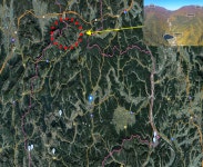 900MW 규모 합천 두무산 양수발전소 국책사업 확정…11년간 국비 1조8000억원 투입