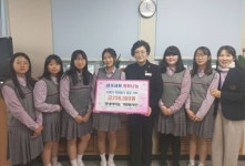 열심히 일한 창녕군, 68건 ‘역대 최다’ 수상 기록 [창녕소식]