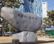 평생 고향 부산을 사랑한...동백아가씨의 작곡가 고(故) 백영호