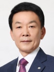 김장현 한전KDN 회장 “신재생 분야 확장·데이터 기반 서비스 발굴” [신년사]