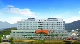 창원한마음병원,  2년 연속 응급의료기관평가 A등급 획득